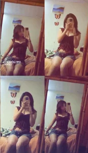 Milkymiauss Public Foto 5