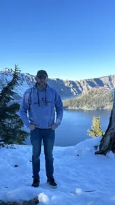 Pe4ka69 Public Pic 3