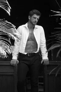 aleks_hot1234: 5 ( фото)