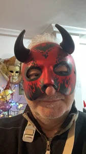 EroticVenetian Public зображення 9