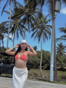 esmeralda_le Public Foto 4