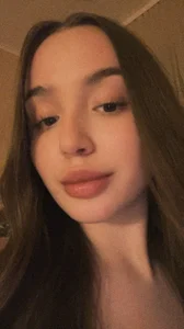 leslie_bird Public Immagine 