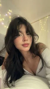 Tamara_Aluna_ 🤍 Pic