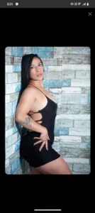 aliaandadara kullanıcısının Me❤️ albümü -  5 fotoğraf