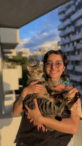 Ivyravens SMILE💕😘 圖片 3