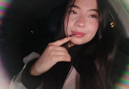 Candyqueen_bdsm_ Public Foto