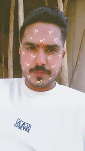 anshumandyal123 Public صورة واحدة|anshumandyal123 Public صورتان|anshumandyal123 Public  3 صور|anshumandyal123 Public  3 صورة