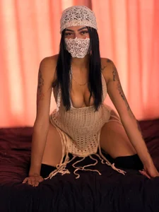laylahotl 🥵😈🔥 Pic
