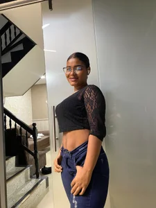 mafe_garcia 😋 Billede 2
