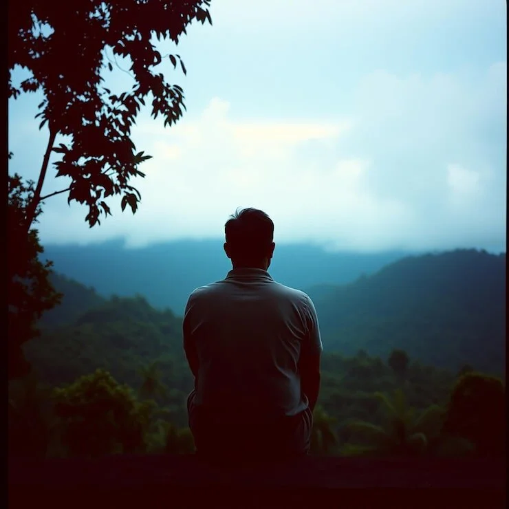 Foto em tendência de ultimateguysx 1529