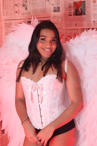 angels 💸💸 de goldilockss15 Foto