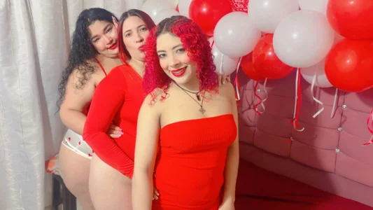 LITTLEJULES jules and friends টি ছবি