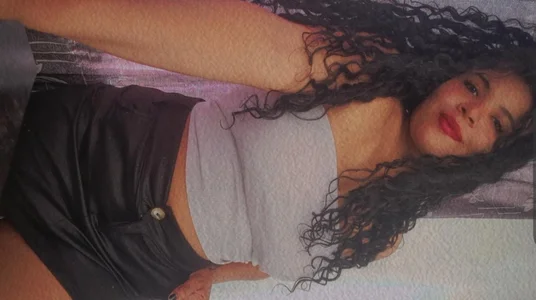 JenifferJ Public Foto 3