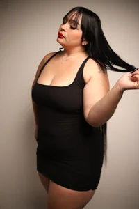 Keyla_Smitth Subtlety Pic 8