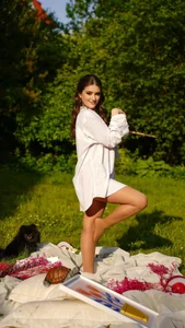 JessicaJewells Public Hình 3