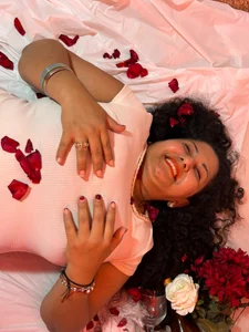 Genesis_Montenegro_OA a date night with you Pic 6