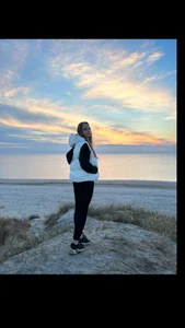 MelissaMelrey 💙💙💙 Pic