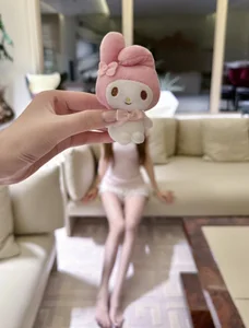 paopao-666 Public Pic