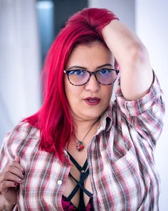 Sammy_owens_ Do you like my shirt? Pic 2