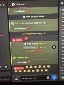 Neylla_ My knight ❤️❤️❤️ Immagine 