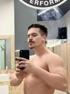 MasterDani001 asdasd slika 3