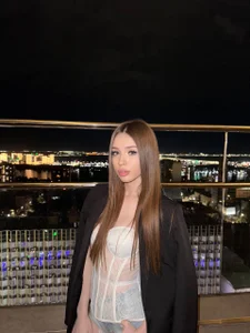 SweetyLali Public 8 Foto 2