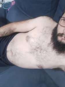 Silvero98 Public Bilde 3
