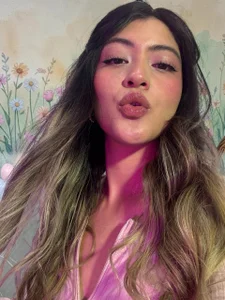 hannajonnes1 Flowers, colored eggs and lots of fun... 🌸 사진 2