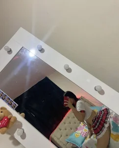 FoxKandy 📚Schoolgirl🥵🤤 Εικόνα 4