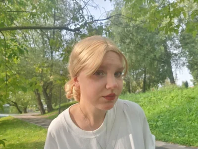 CutieKitty11's XXX Nude Photo 4