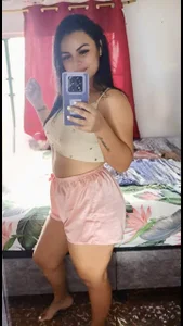 Public de Lyanna_Taylor  2 Imagens