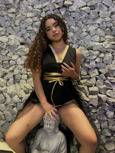 Anastasia_gb Public Pic 2