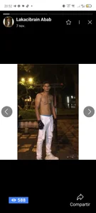 crisrummerCrisrumer2025 exotico图片 4