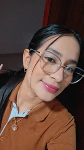 Lunasophia_noham daddy টি ছবি