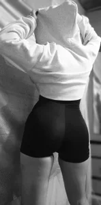 GilberteBauch Public Pic 7