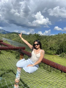 jailyncam_ Vacaciones Pic 4