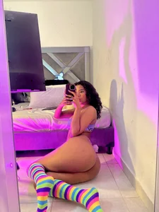 💜