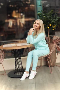 Amora de Amoramias  5 photos