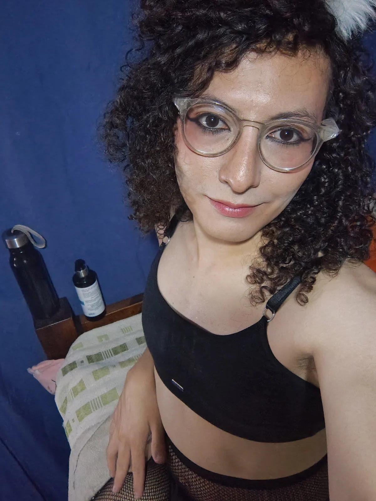 lewd_mooncat Trendy obrázky 2847