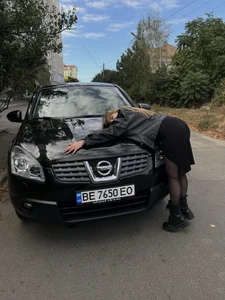 Candy-Love2のMy boyfriend Nissanの 5枚の写真