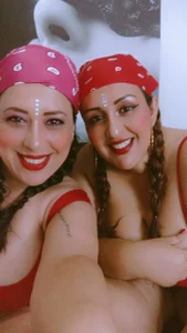 Mature_bigtitxx kullanıcısının Public albümü -  5 fotoğraf