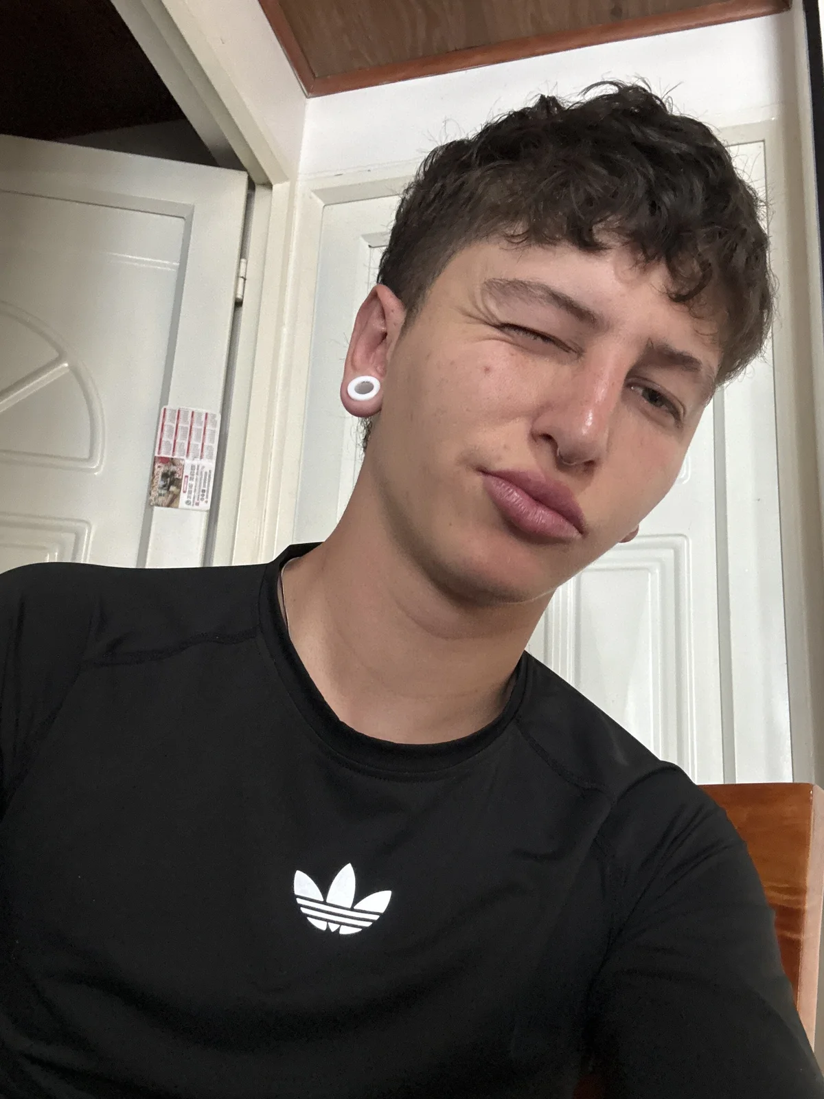 ARON_LUXX 熱門圖片 4485