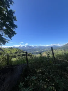 Latino_Junge 🏍️🌳  2টি ছবি