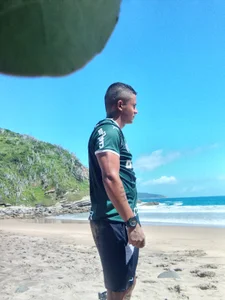 MorenobzsBuzios Bild 3