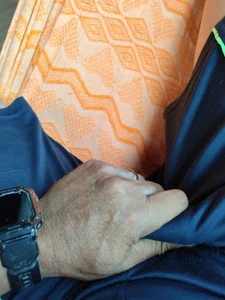 xandeenara25 Public صورة واحدة|xandeenara25 Public صورتان|xandeenara25 Public  5 صور|xandeenara25 Public  5 صورة