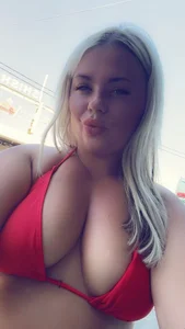 blonde_baddie Public Immagine  5
