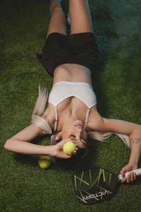 emilly_smith_1 a sensual sporty girl  4টি ছবি