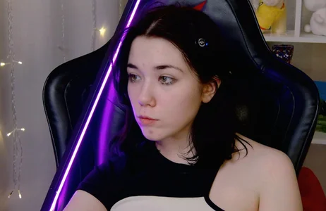 Kelly_foox lamp 사진 2