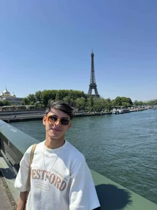 Angelitocute FRANCE Εικόνα 2