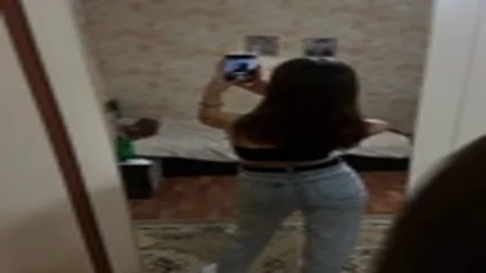 Crazy_Empresis Public Poză